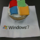 Illustration for article titled Windows 7 Launch Parties Gallery